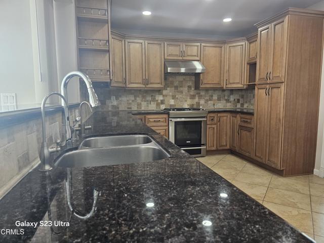 Building Photo - 4605 Leir Dr