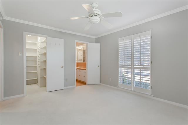 Building Photo - 6926 Colfax Dr
