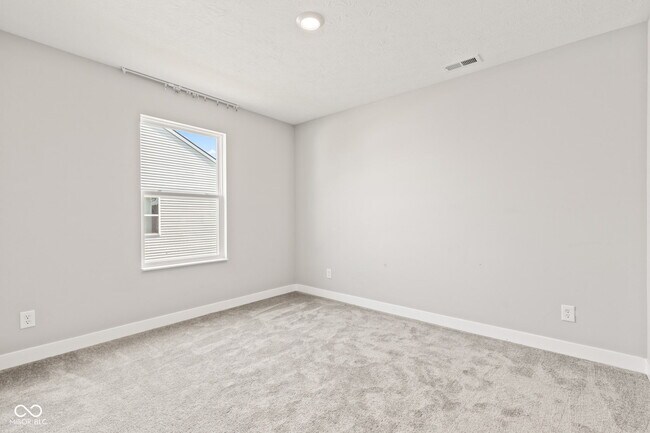 Building Photo - 269 Switchgrass Ln