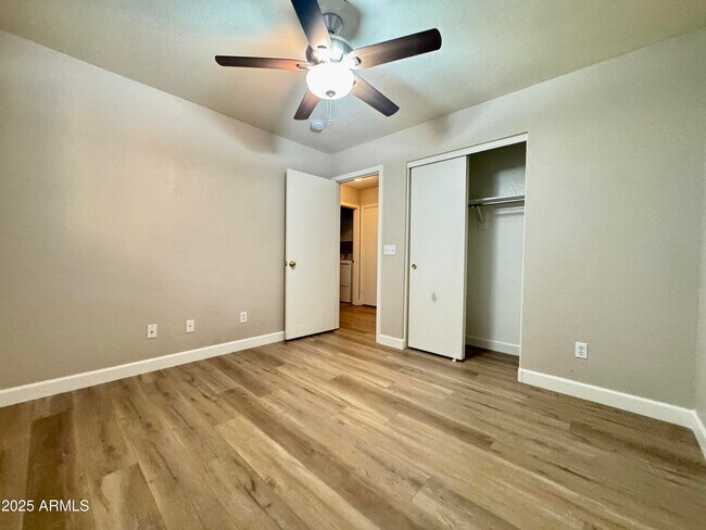 Building Photo - 9349 W Runion Dr