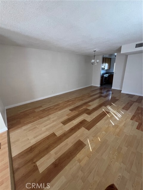 Building Photo - 822 E Lomita Ave