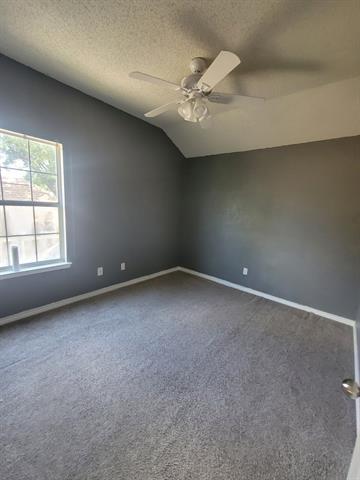 Building Photo - 10132 Long Rifle Dr
