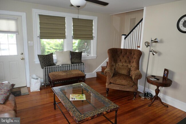 Building Photo - 2716 St Marys Rd