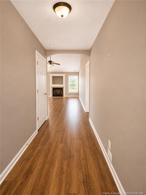 Building Photo - 113 Woodbine Dr