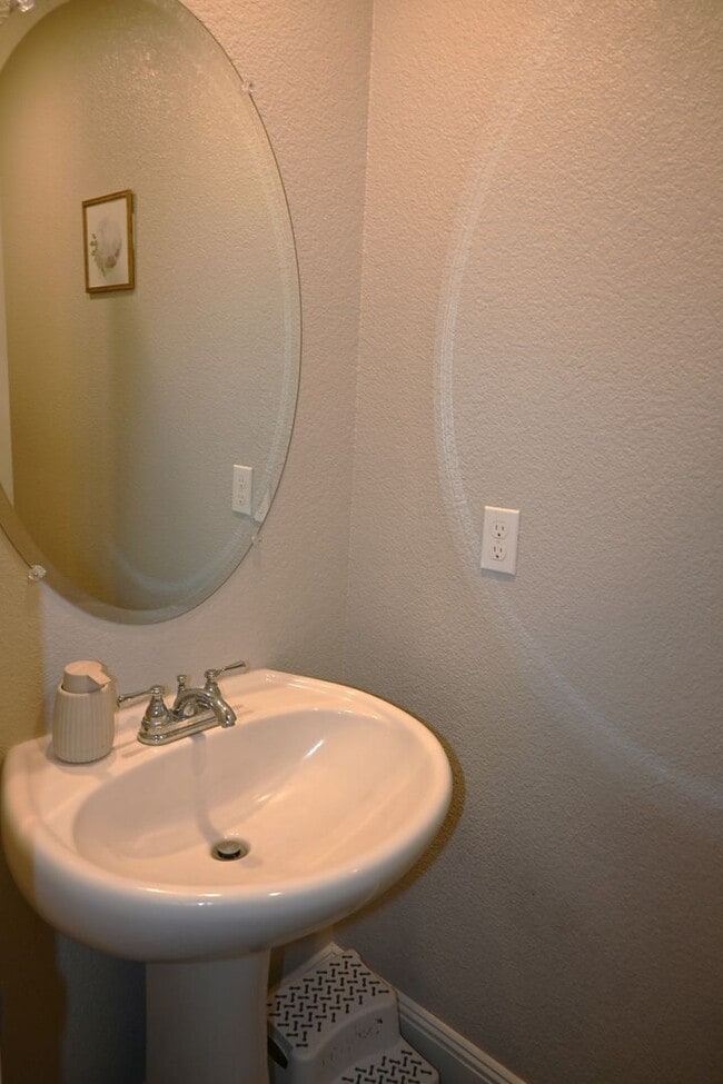 Building Photo - Resident Benefit Package Property