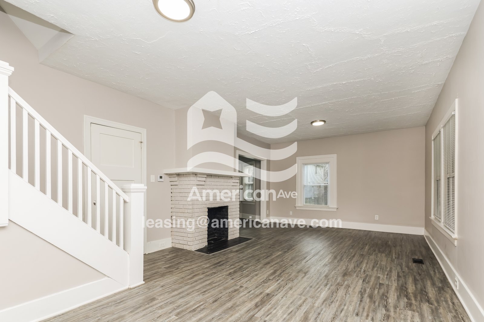 Building Photo - 133 E Elmwood Ave