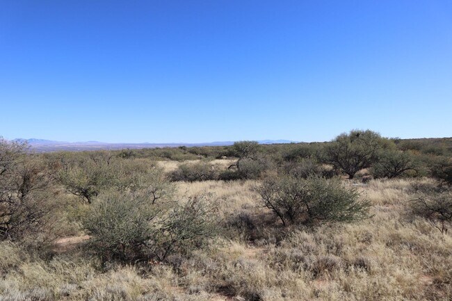 Building Photo - ~Pristine 2024 Luxury Home with Majestic Mountain Views~