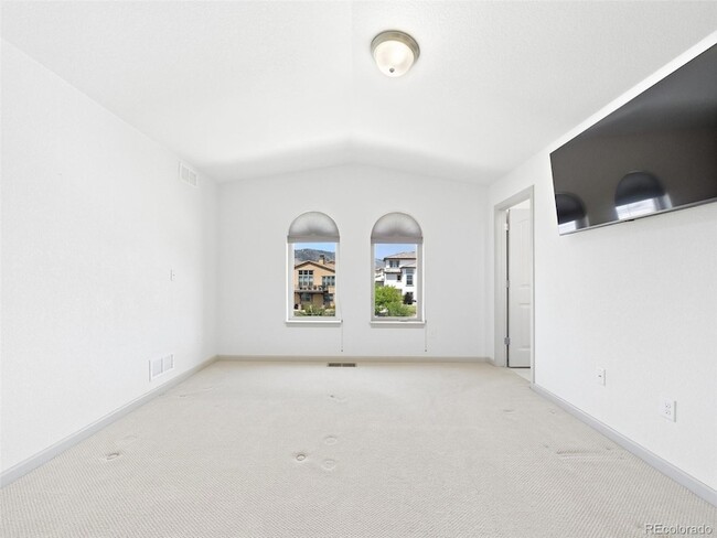 Building Photo - 15616 W Wesley Ave