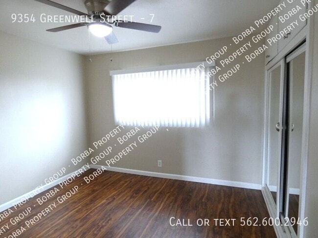 Building Photo - 9354 Greenwell St