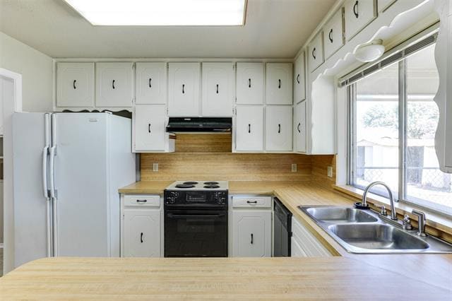 Building Photo - 7020 Stonybrooke Dr