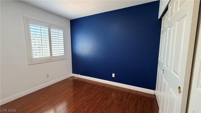 Building Photo - 11173 Vivid Ave