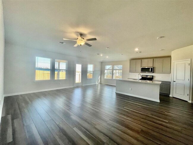 Building Photo - 111 Ostracoda Ln