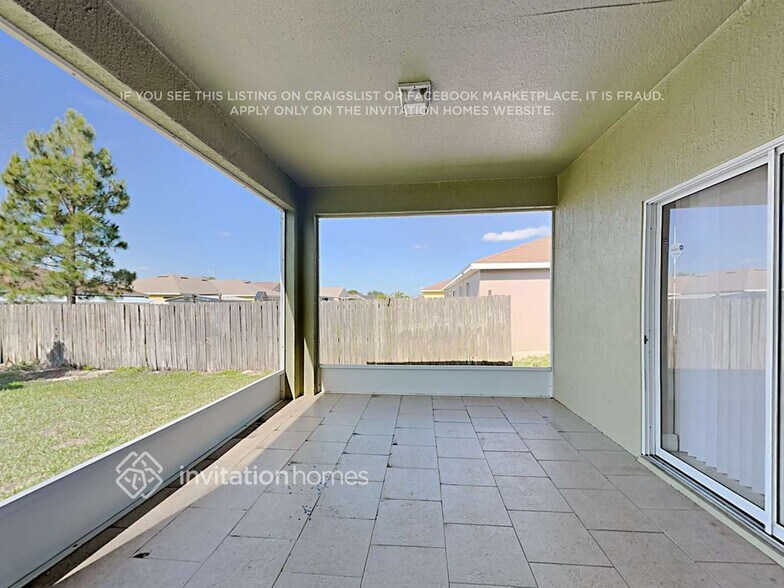Building Photo - 347 Cloverdale Rd