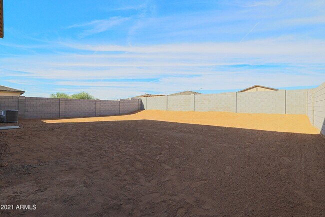 Building Photo - 110 Impala Pl