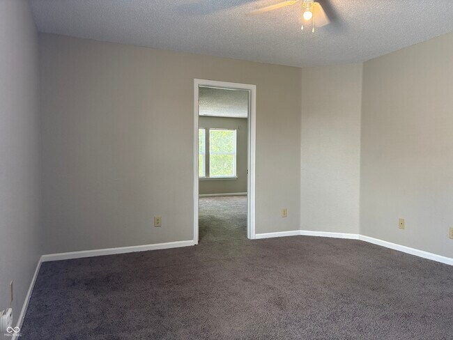 Building Photo - 5985 Claymont Blvd