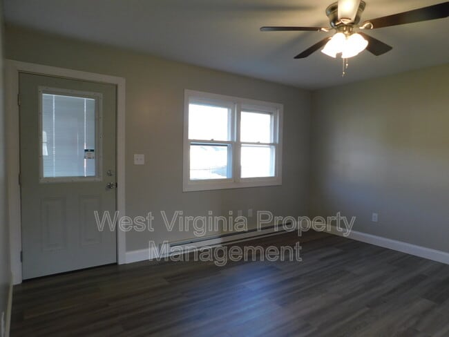 Building Photo - 2090 Prudence Rd