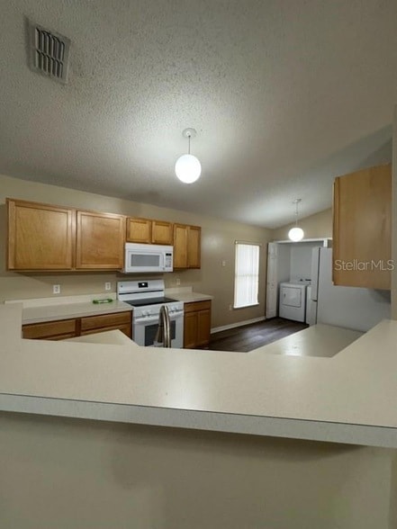 Building Photo - 11706 Nimbus Ln