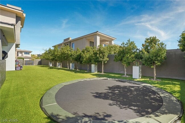 Building Photo - 11489 Opal Spgs Wy