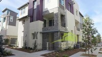Building Photo - 2134 Stellar Way