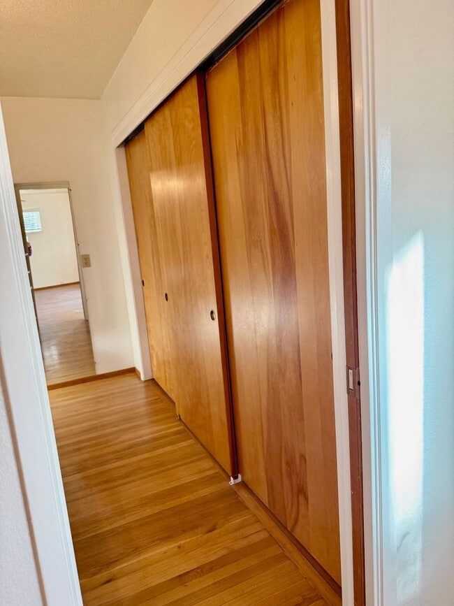 Building Photo - 4214 Zephyr Way