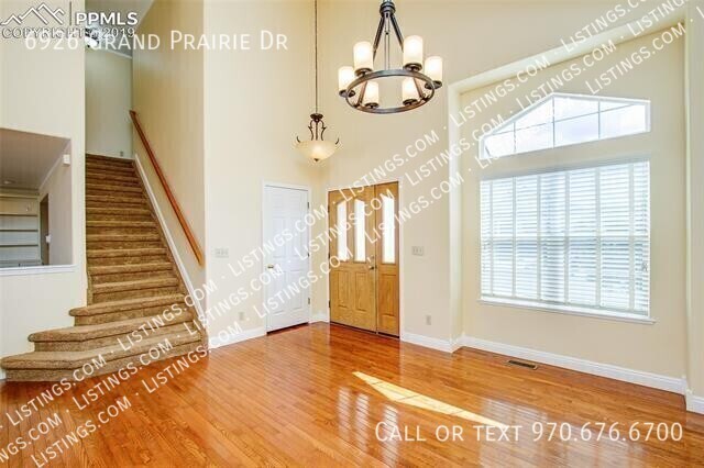 Building Photo - 6926 Grand Prairie Dr