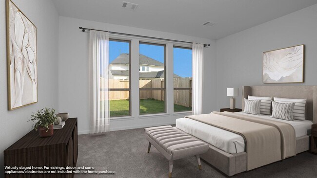 Building Photo - 506 Vivid Vlg Wy