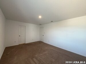 Building Photo - 2421 Sweet Olive