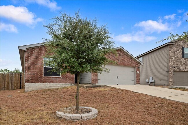 Building Photo - 221 Koontz Lp