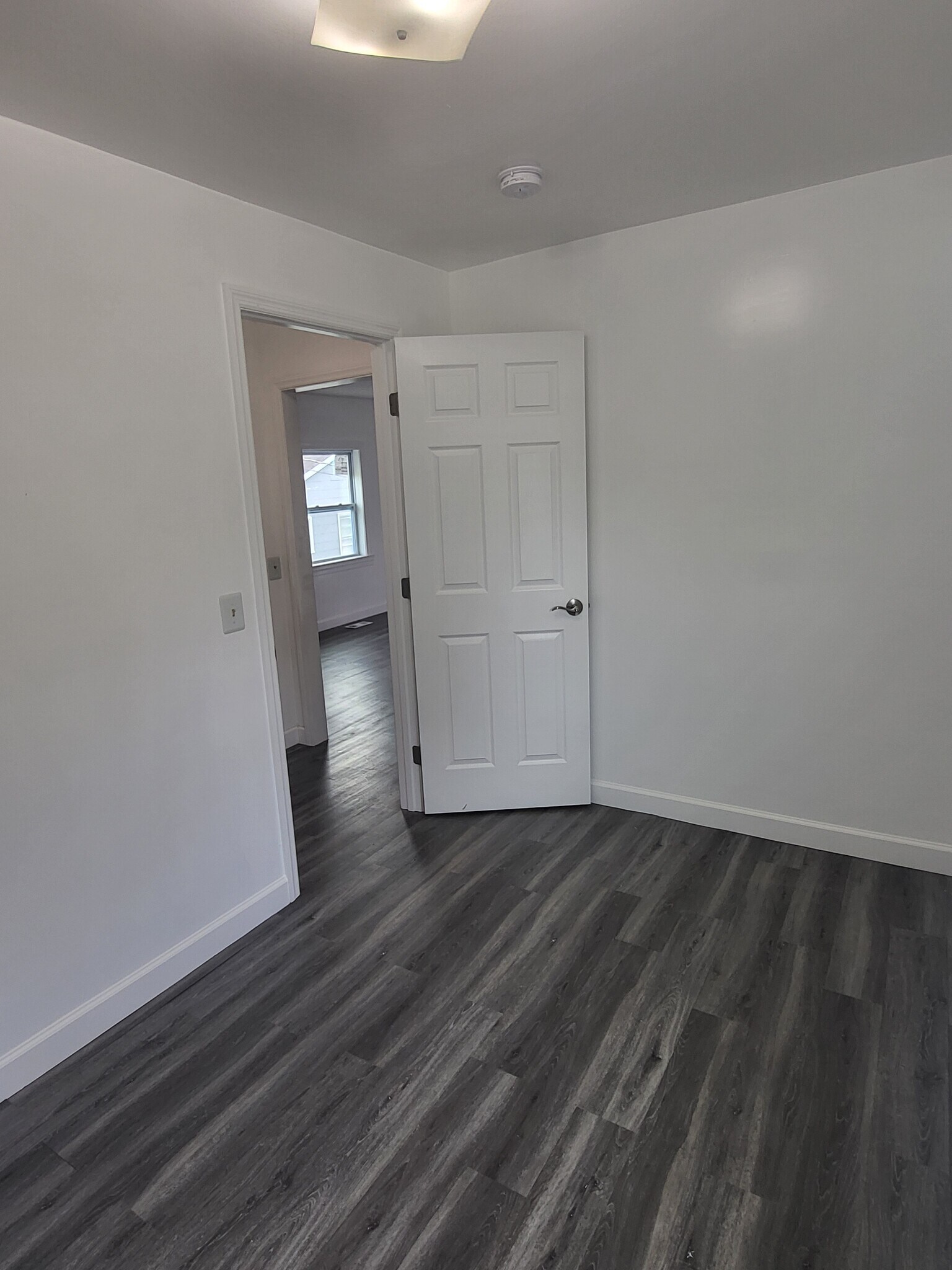 Bdrm 1 - 108 Jones St