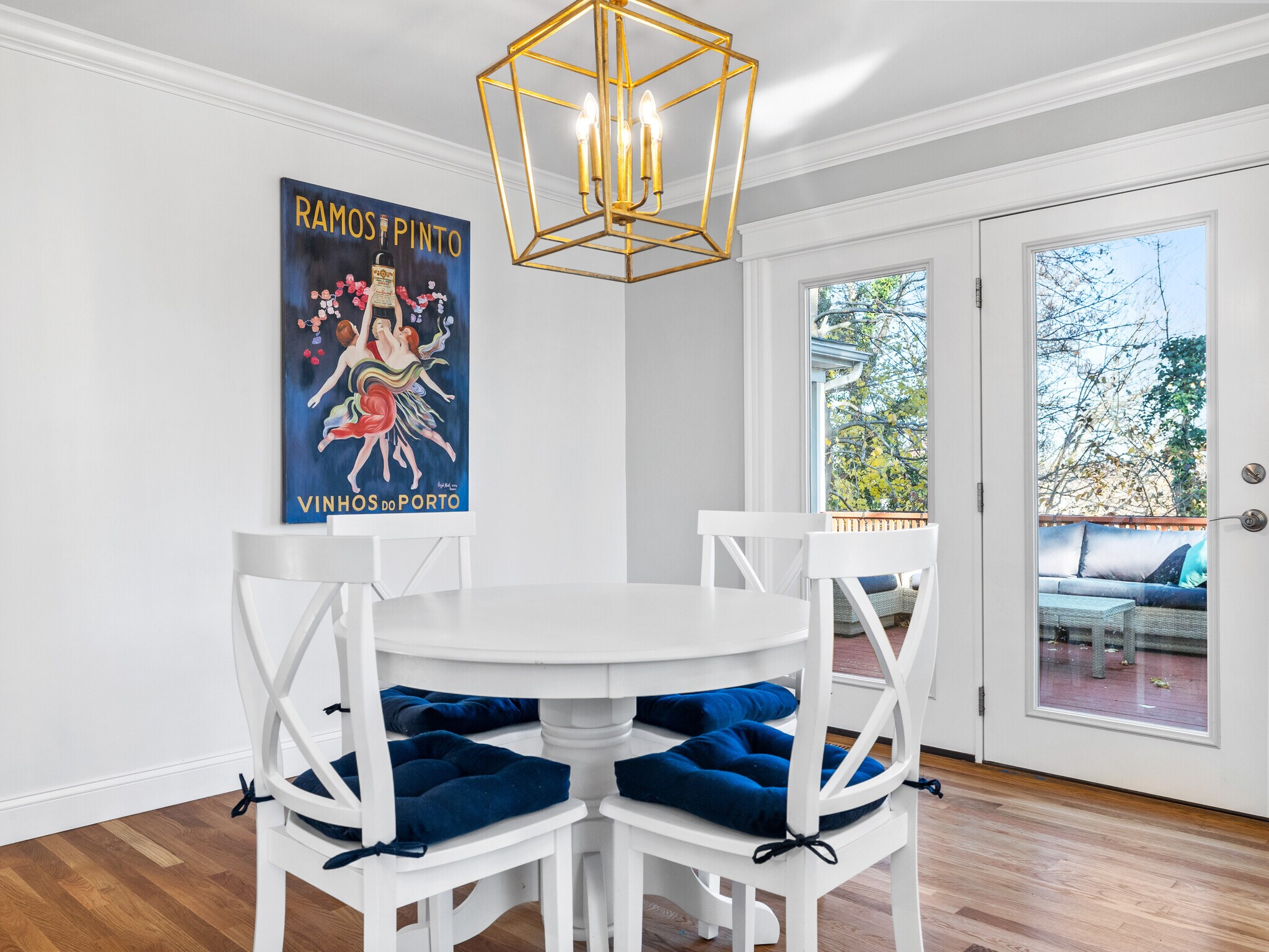 Building Photo - 25 Falmouth Rd