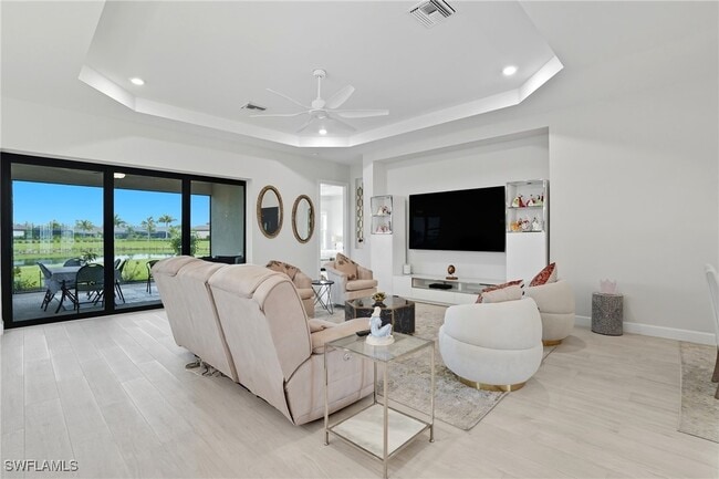 Building Photo - 17505 Aquila Ct