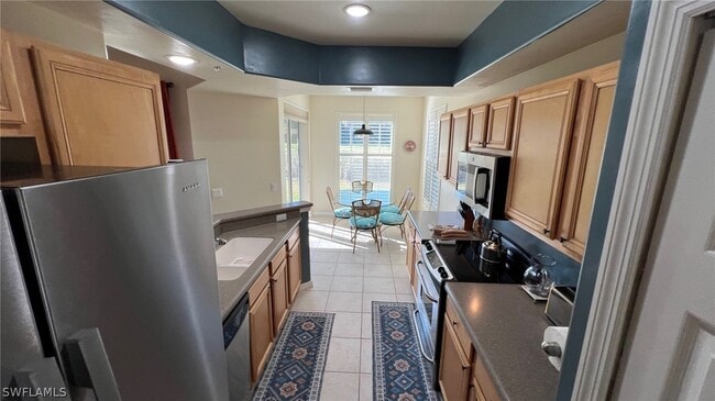 Building Photo - 5705 Mayflower Way