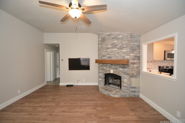 Building Photo - 13903 Cedar Canyon