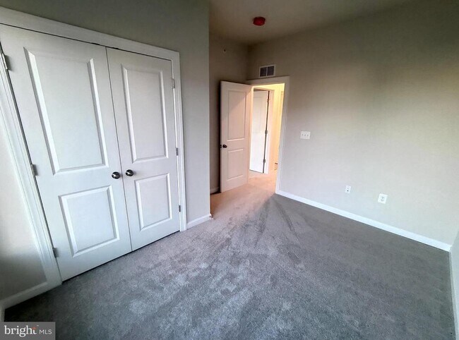 Building Photo - 22520 Foundation Dr