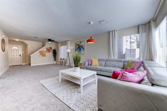 Building Photo - 3818 E Traditions Ct