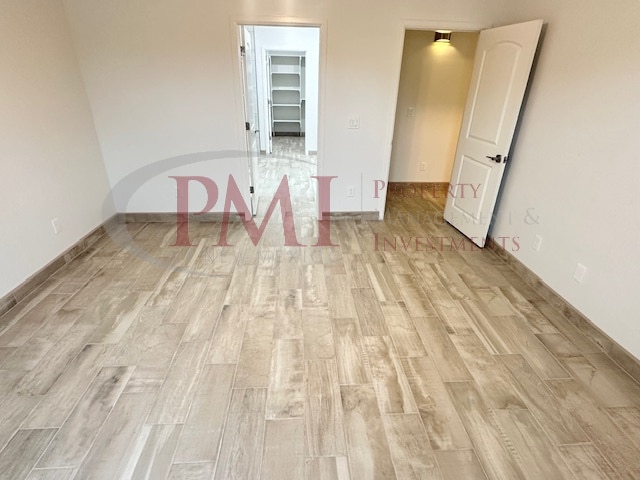 Building Photo - 2875 Calle De Guadalupe