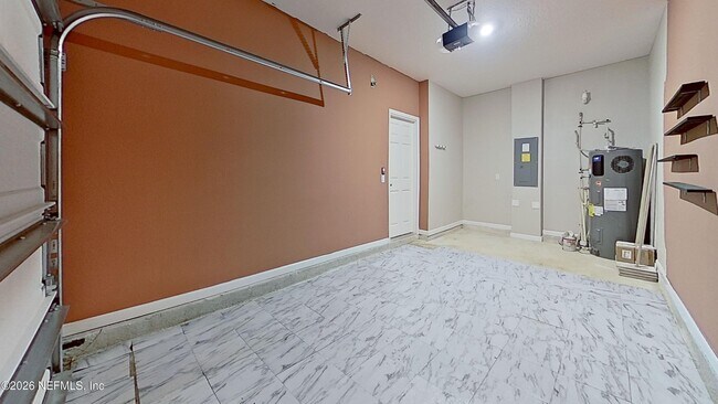 Building Photo - 9798 Fiddleback Ln