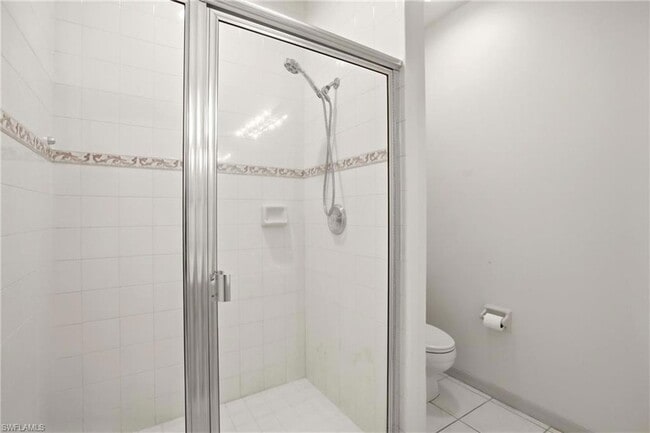 Building Photo - 3431 Pointe Creek Ct