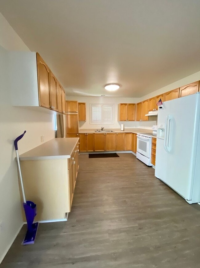 Building Photo - 95-224 Paehia Pl.