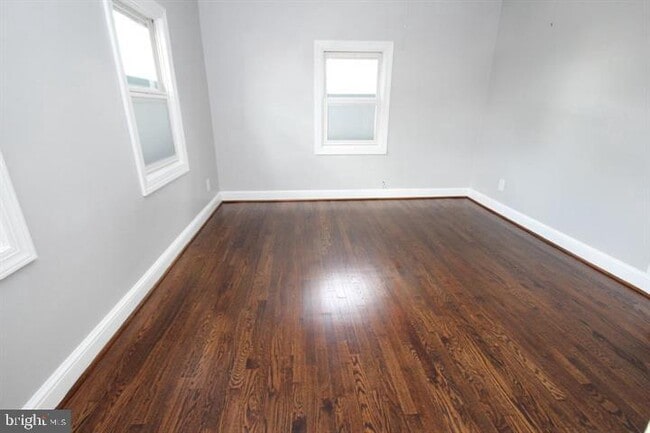 Building Photo - 2100 N Brandywine St