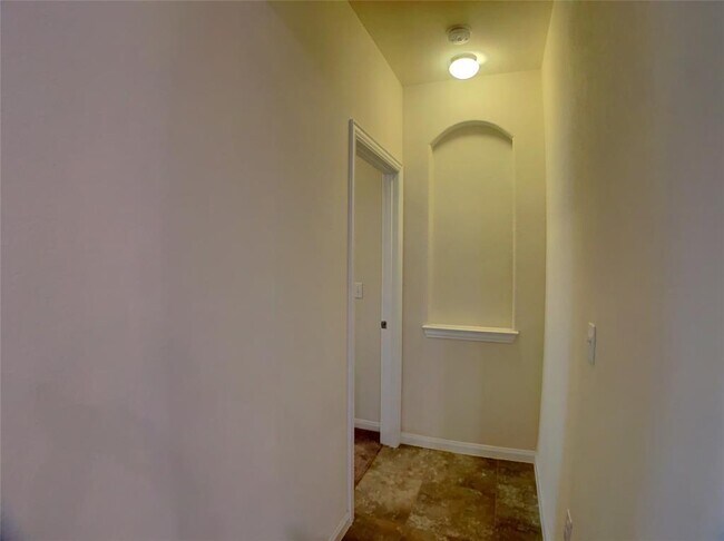 Building Photo - 13911 Stripling Ln
