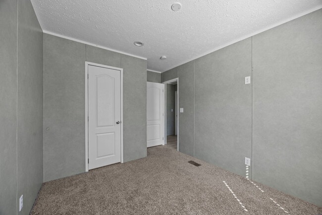 Building Photo - 944 Merrimon Rd