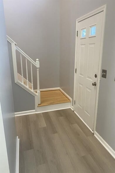 Building Photo - 2860 Golden Club Bend