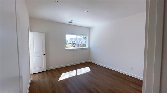 Building Photo - 325 Tillery Cir
