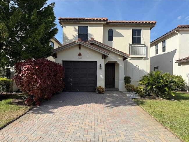 Building Photo - 5483 Cameron Dr