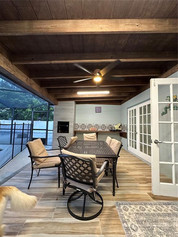 Building Photo - 753 Isleton Dr