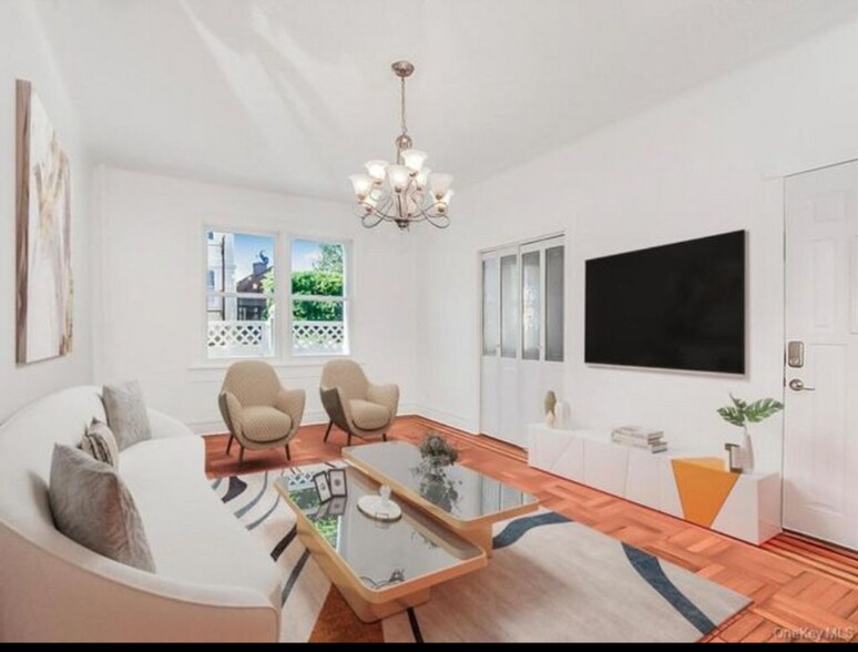 Building Photo - 4312 Carpenter Ave