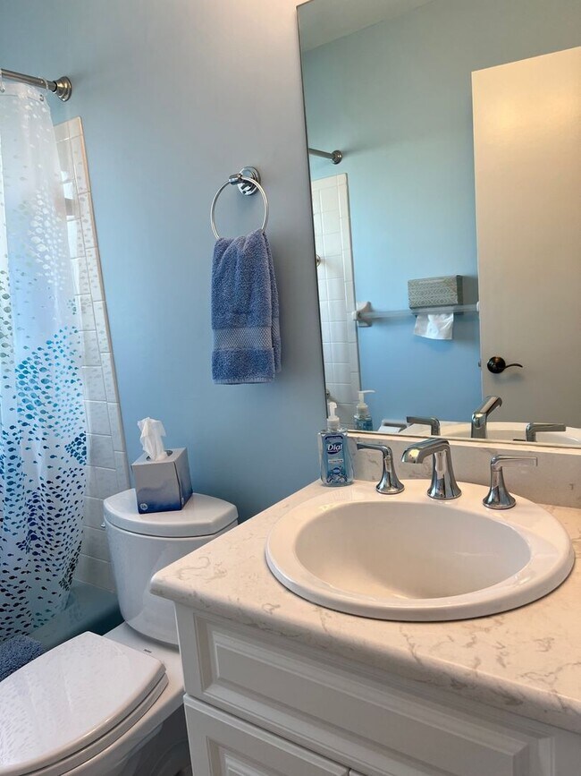 Building Photo - 2BR/2BA Detached Villa near the Atlanta Braves Stadium!