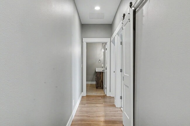 Building Photo - Fabulous 4 bed, 2 bath in Crawford Crossing - Turner, Oregon