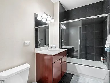 Building Photo - 700 N Larrabee St